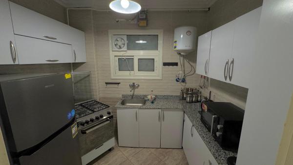 Fotografie 3: مدينتي - Madinaty Comfy Condo