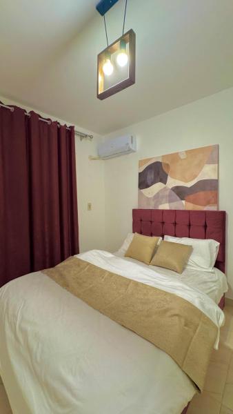 Fotografie 5: مدينتي - Madinaty Comfy Condo