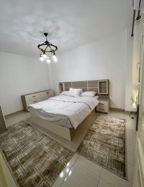 Foto 2: مدينتي - Madinaty Home Stay
