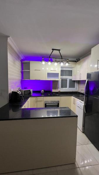 Foto 8: مدينتي - Madinaty Home Stay