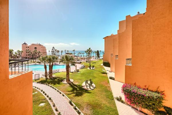 301 C Princesa De Peñasco - Puerto Peñasco
