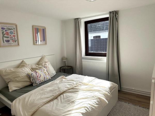 Fotografie 5: Spacious & Bright Family Escape