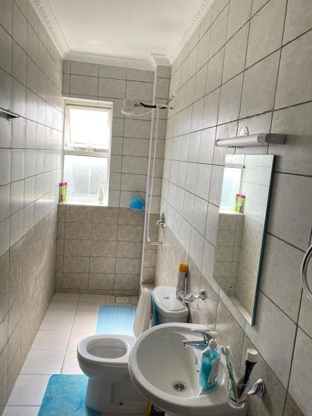 Foto 2: Ivycomforthomes