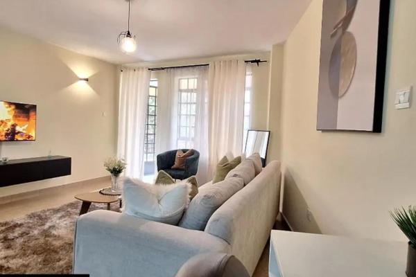 Foto 5: 1 Bed Flat - Sleeps 2 - Parking - Wifi