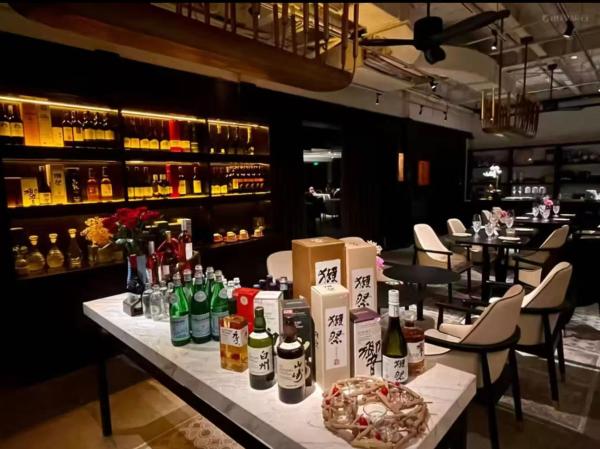 黄山逸翠酒店 photo 4