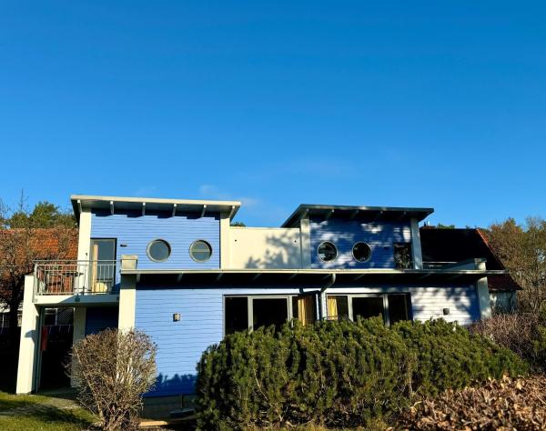 På billedet ses objektet Müritz 06 beliggende i byen Eldenburg.