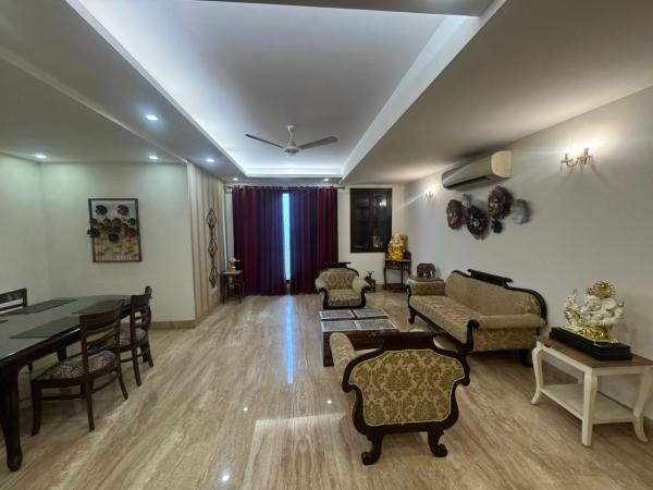 808 Bed & Breakfast, Nové Dilí