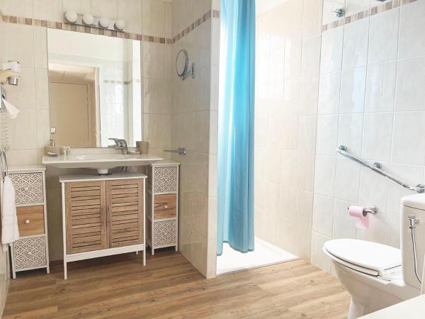 Foto 6: Studio 314 - LES SUITES DE ROBINSON - Résidence avec piscine en bord de Siagne, à Mandelieu-La-Napoule