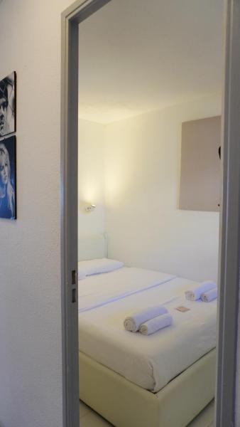 Foto 5: Appartement 753, 4 personnes, vue mer By Palmazur