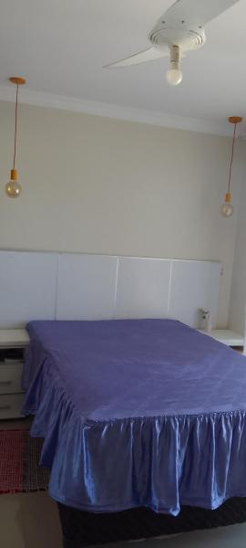 A la foto es mostra l'objecte Casa da Tucuns situat a la ciutat de Búzios.