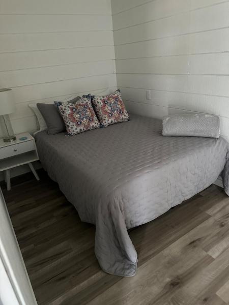 Fotografie 6: Hideaway on the lake!
