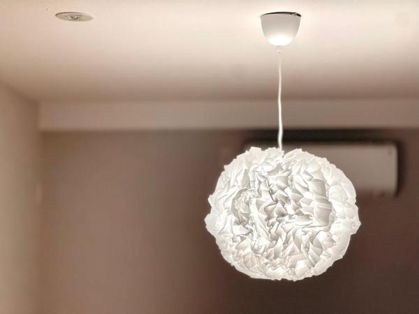 Kojima House 1F-TT0168, Tokio