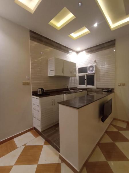 Photo 5 : دارين