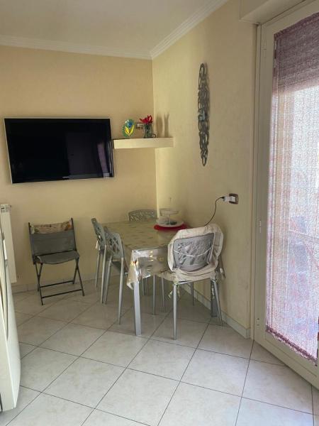 Casa Sofia的照片4