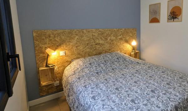 Foto 7: #02 - Le 60 - Gîtes modernes et confortables