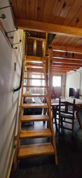 Foto 5: Mitre