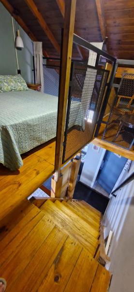 Foto 8: Mitre