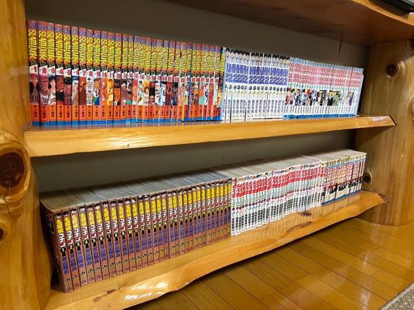 Photo 3 : うぐいすハウス