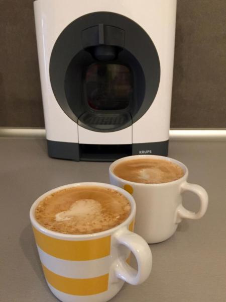 Beautiful Apartments in Prague, Prague