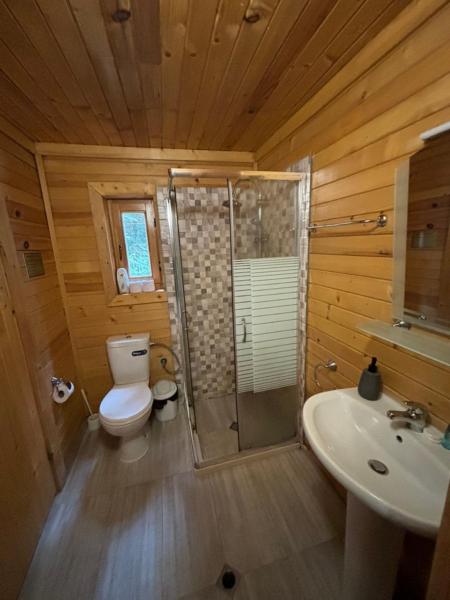 Chalet Sofia photo 9