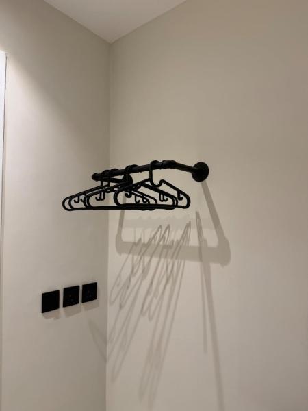 Photo 4 : Studio in Al-Quds - Self Entry