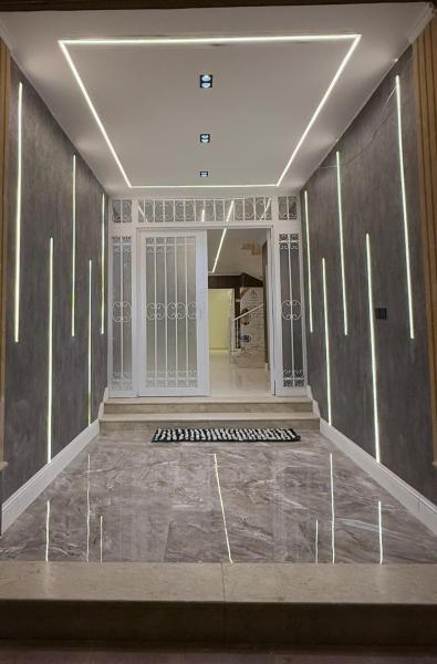 Photo 7 : Studio in Al-Quds - Self Entry