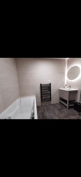 A la foto es mostra l'objecte Appartement 4 personne situat a la ciutat de Fraize.