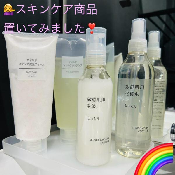 Foto 8: 祇園鞆家 貸切の御宿 大人数宿泊オススメ& 連泊weeklyぶちお得