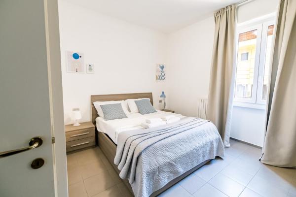 Maison Davià - Milán