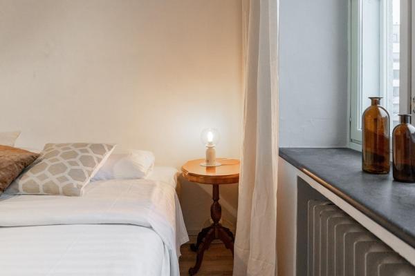 Small Studio in a Prime Location!, Тампере