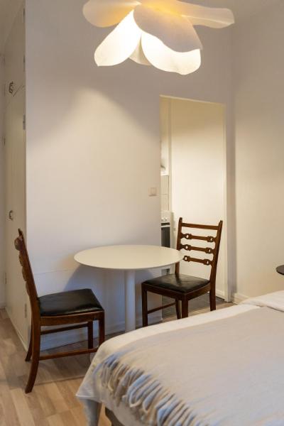 Billede 7: Small Studio in a Prime Location!