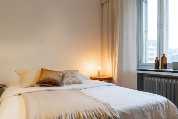 Billede 9: Small Studio in a Prime Location!