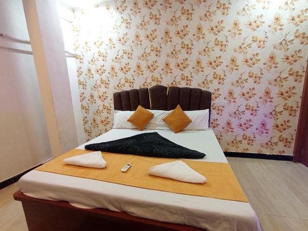 Hotel Shree Govind Palace - Ujjain