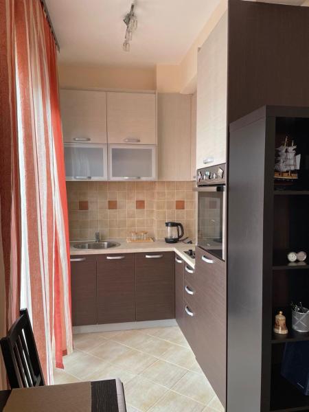 Couple Studio Pg - Podgorica