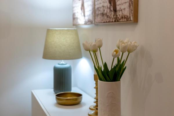 Sun & Salt Apartment - Albufeira