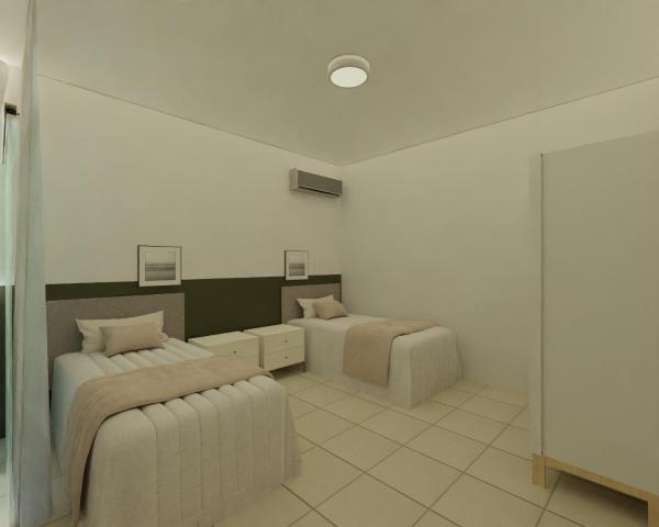 Residencial Antunes - Cop 30 - Bethlehem, PA