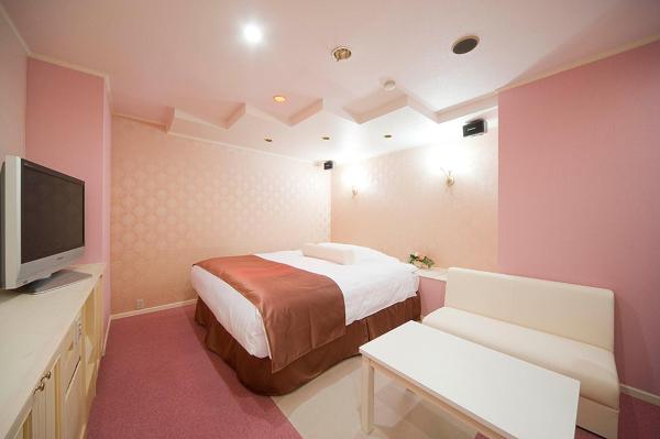 岐阜ホテルグレイス photo 9