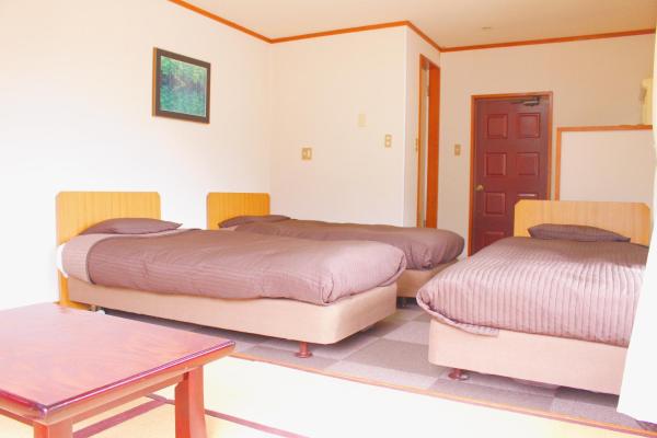 Photo 7 : 入山登