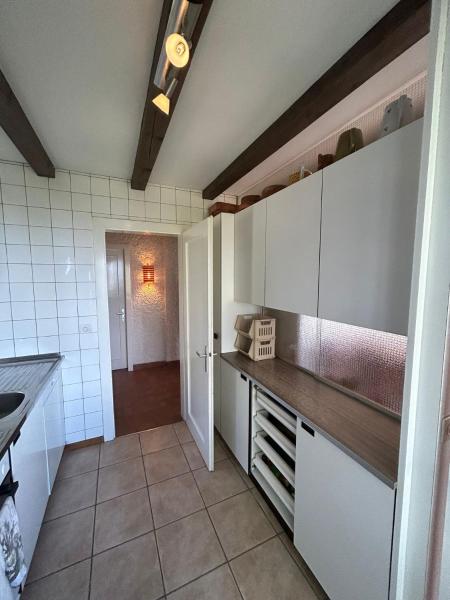 Cache-Cache MOUNTAIN & QUIET chalet 10 pers photo 8