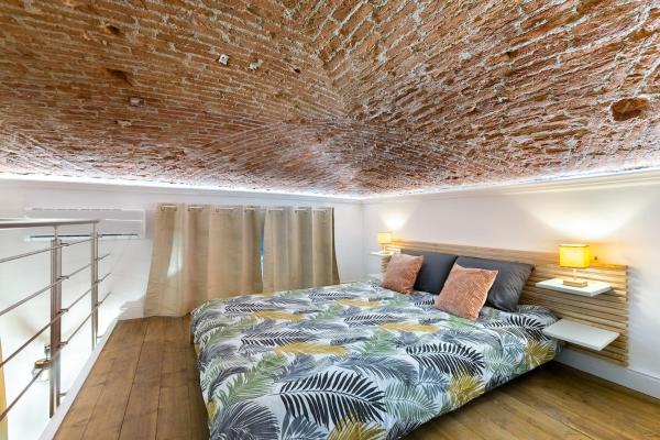 Secret Loft-valentino - Turín