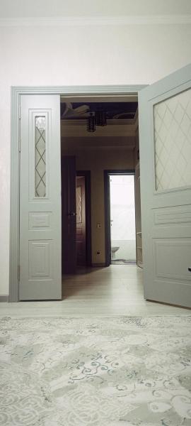 Foto 2: Эверест