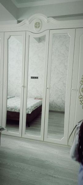Foto 5: Эверест