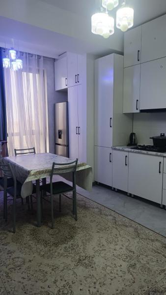 Foto 7: Эверест