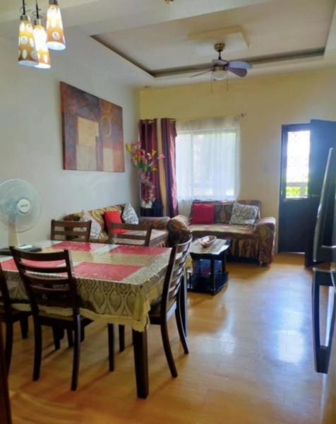 Fotografie 1: condominium in davao