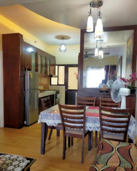 Fotografie 4: condominium in davao