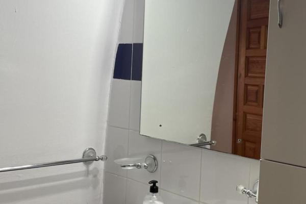 Foto 6: Lorca - Cottage - Sleeps 4 - Pet Friendly - Pool