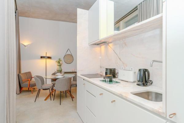 Bilde 5: Loft with great balcony and AC close to Clerigos