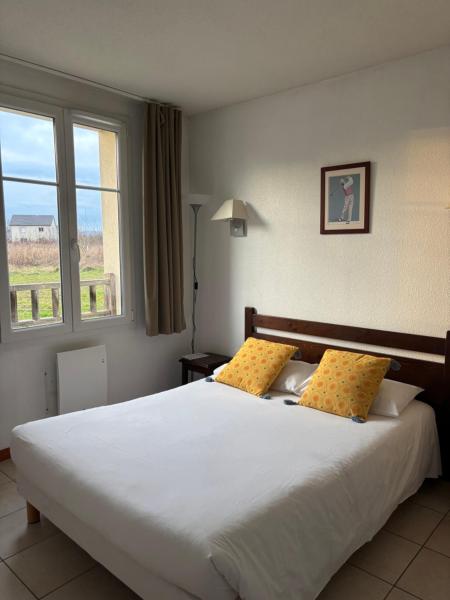 A la foto es mostra l'objecte Chez Juliette situat a la ciutat de Combertault.