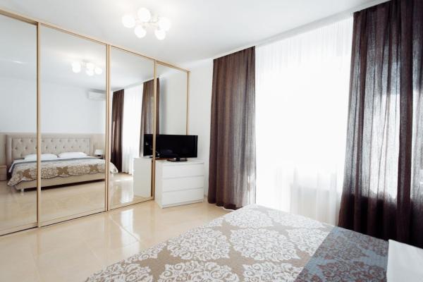 Zdjęcie 8: Central, 1 bedroom Luxury apartment