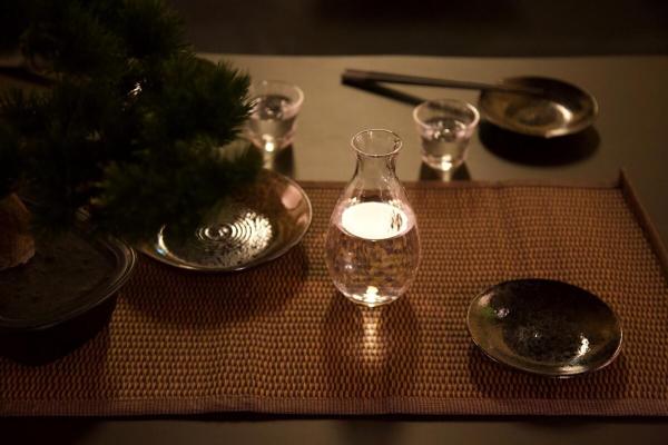 Fotografie 7: 飛騨の宿唯